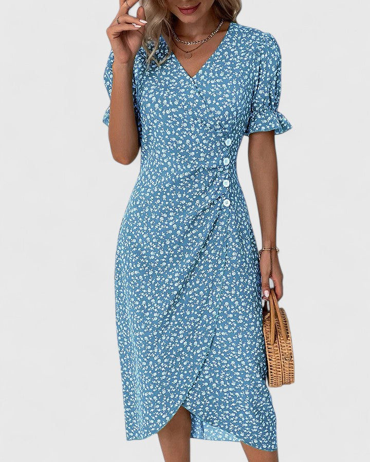 Blau / 3XL