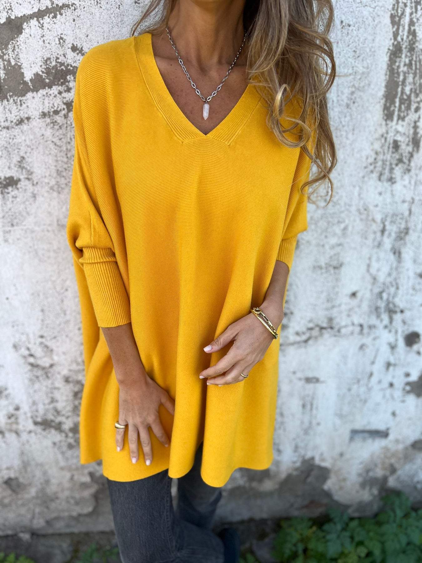 Yellow / 3XL