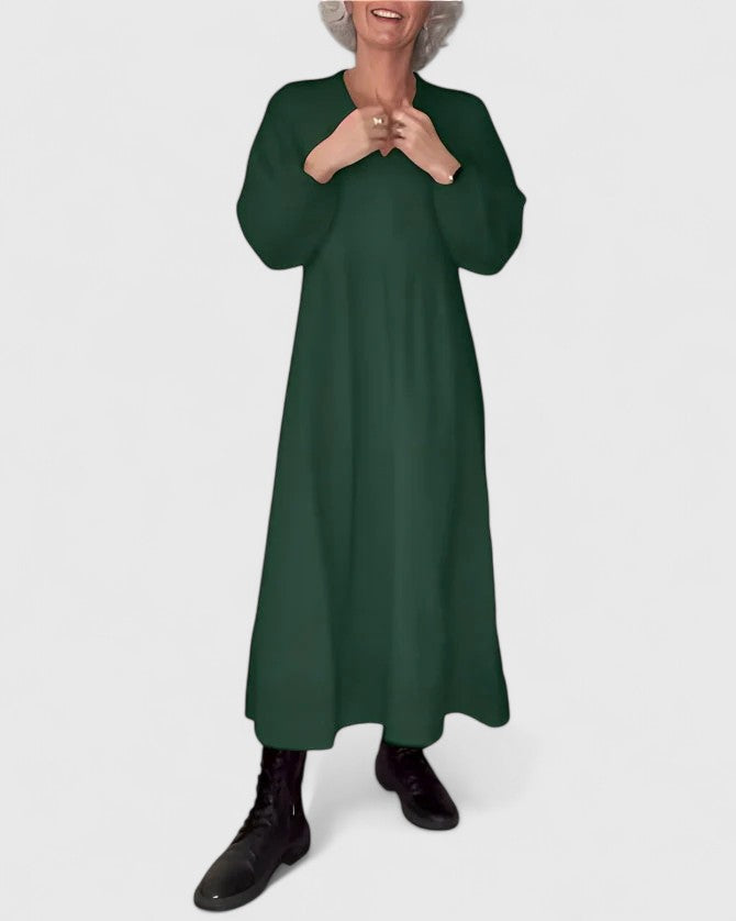 Grün / 3XL