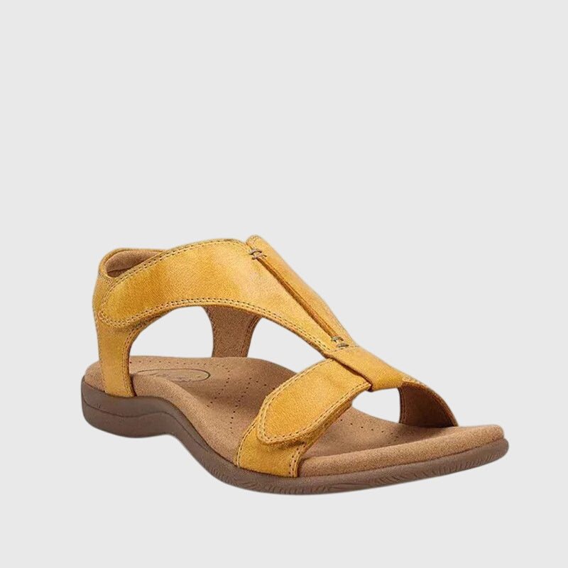 Gelb / 12 US | 43 EU