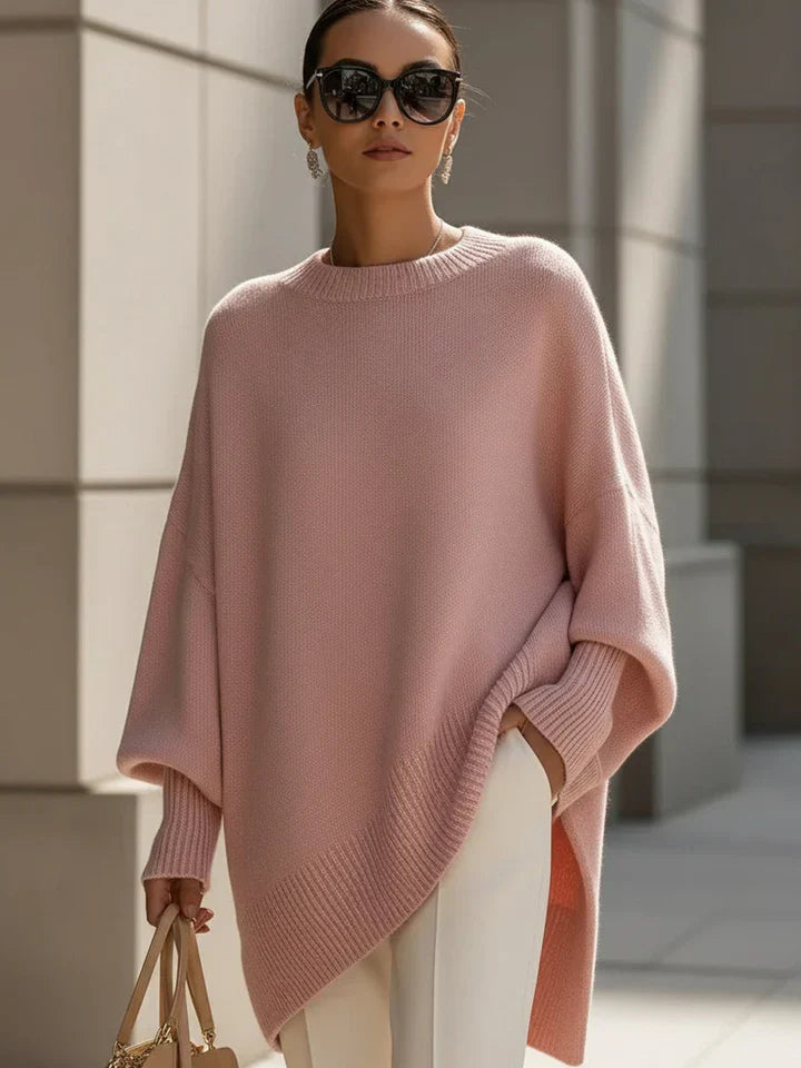 Pink / 2XL