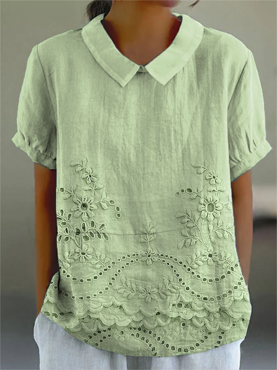 Grün / 3XL