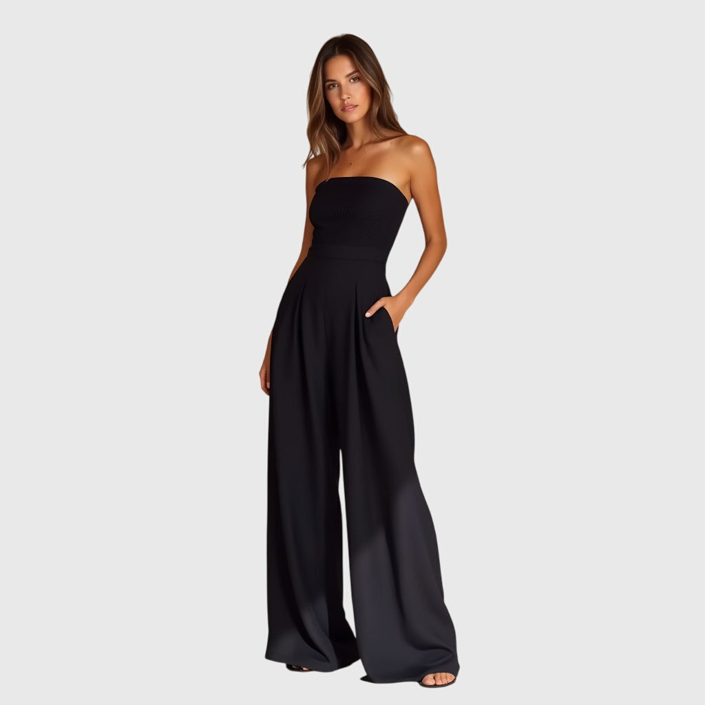 Black / XXL