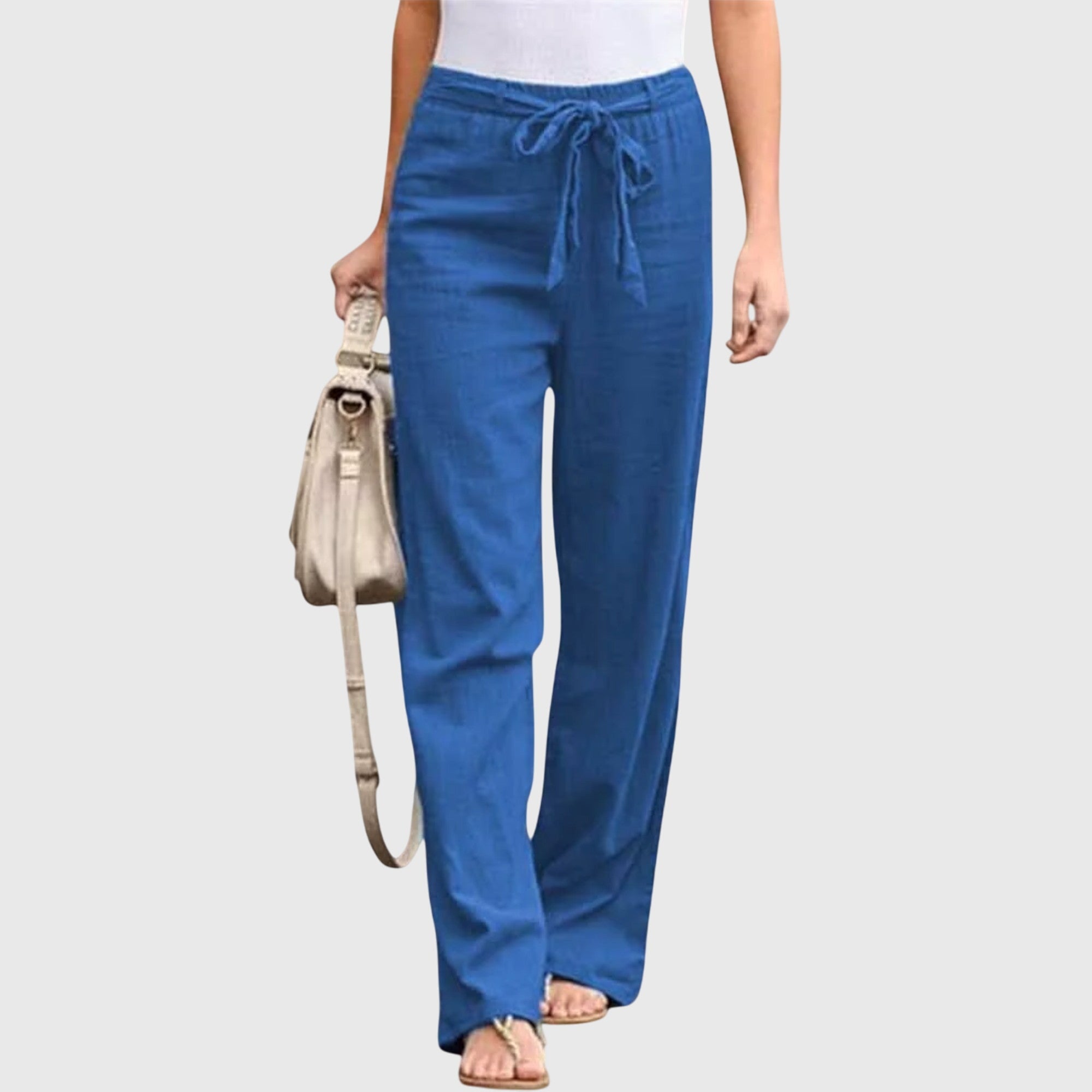 Blau / 3XL