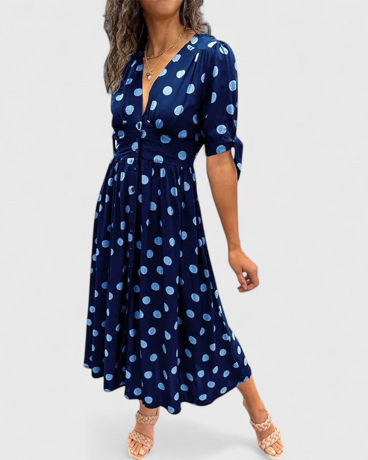 Blau / 3XL