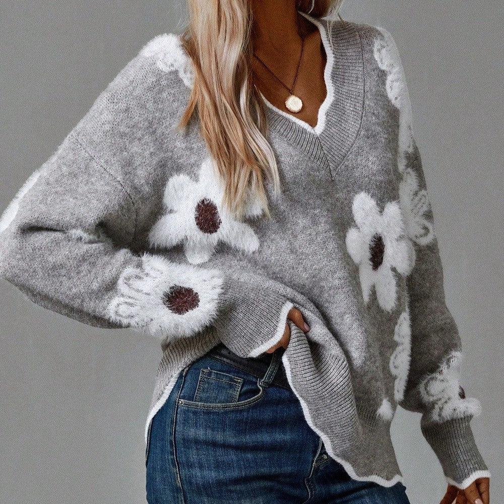 Gray / 2XL