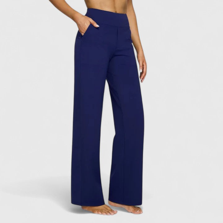 Blau / 2XL