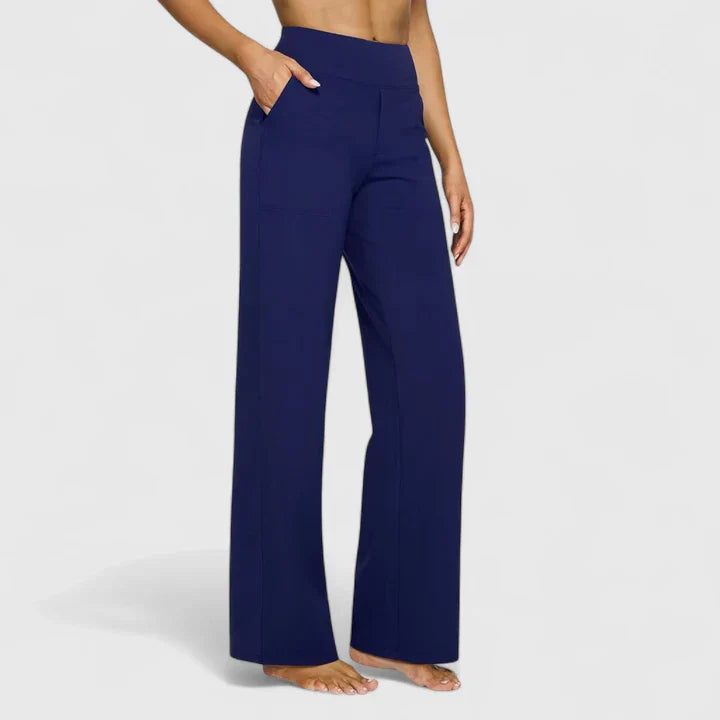 Blau / 3XL