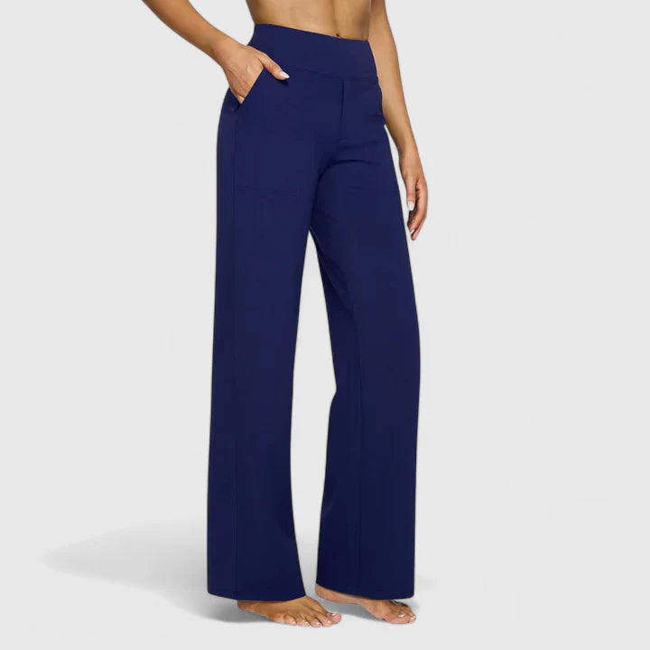 Blau / 3XL