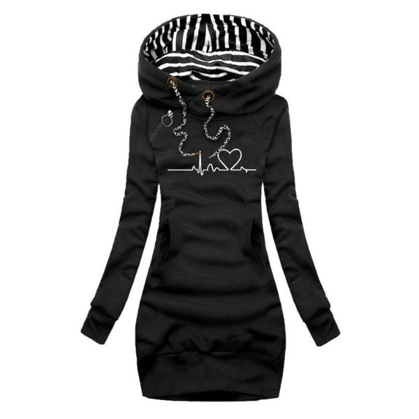 Black / 2XL