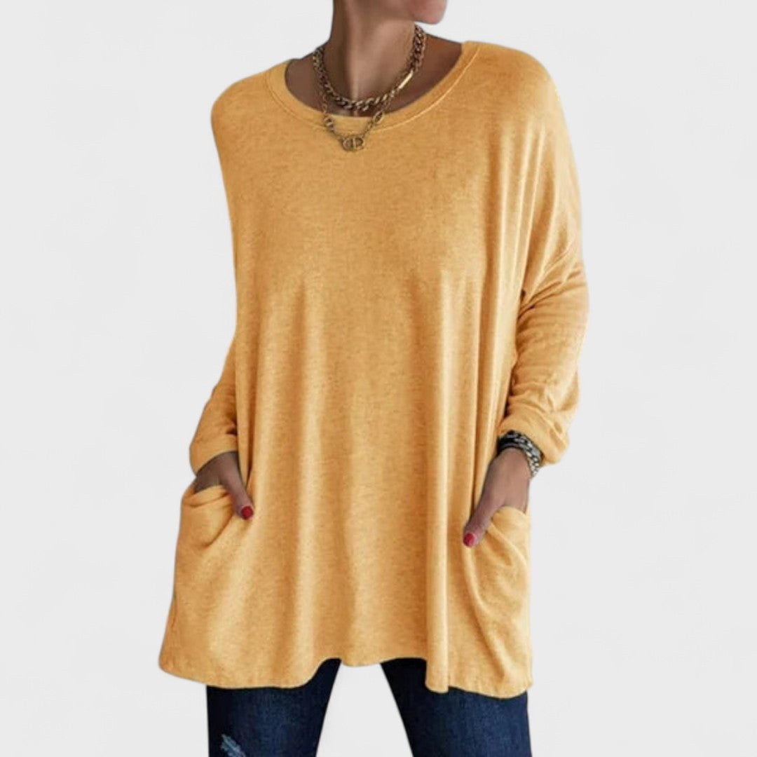 Gelb / 3XL