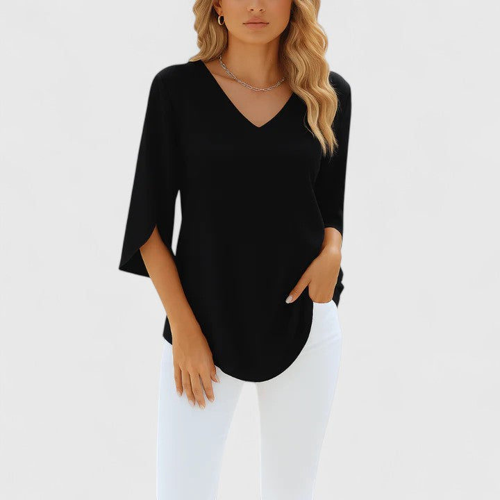 Schwarz / 2XL