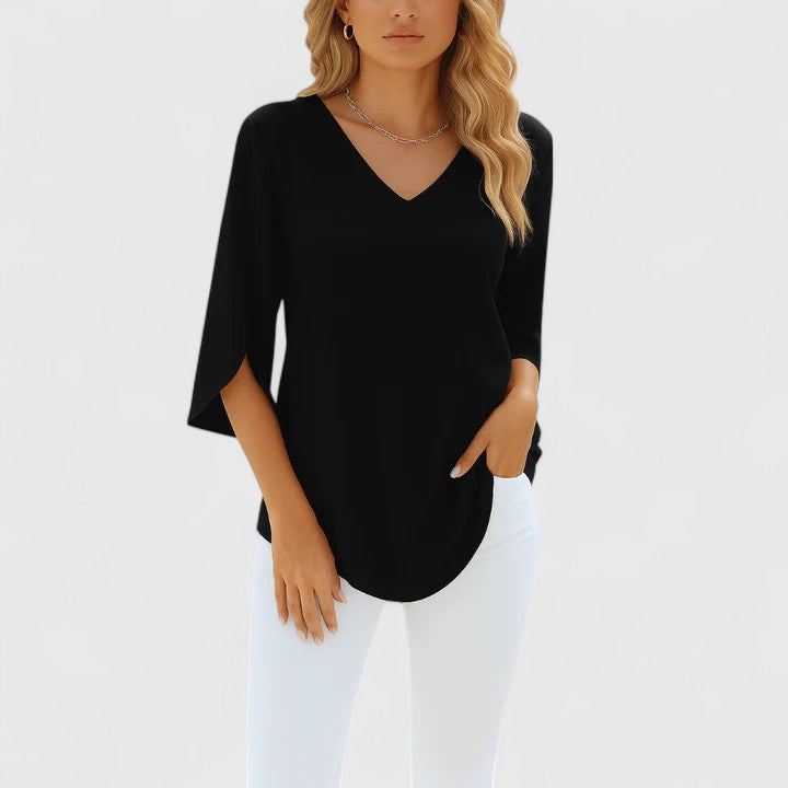 Schwarz / 2XL