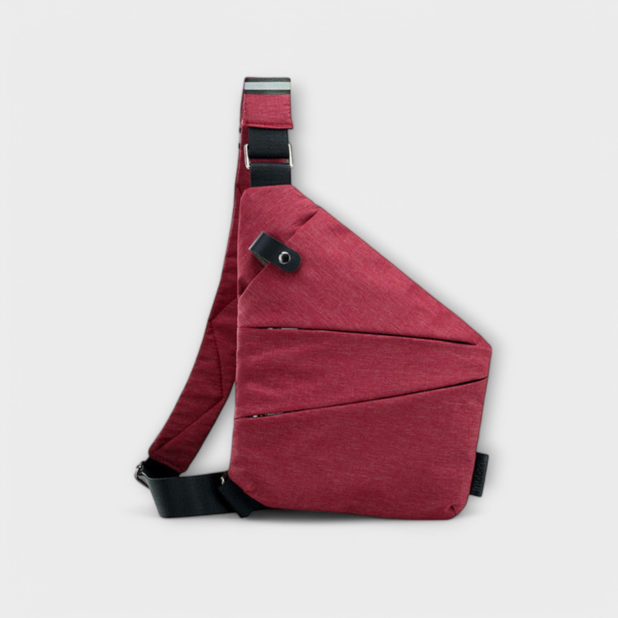 Bordeaux / Linkshänder