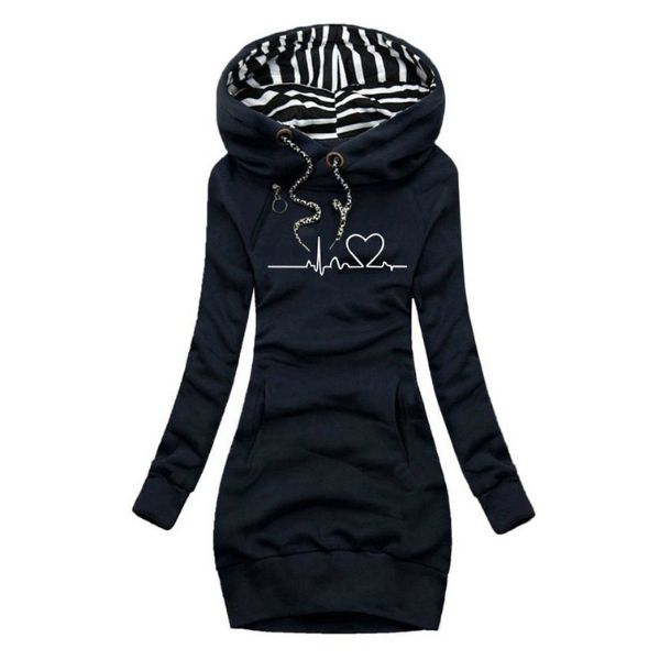 Blue / 2XL