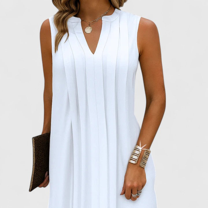 White / 3XL