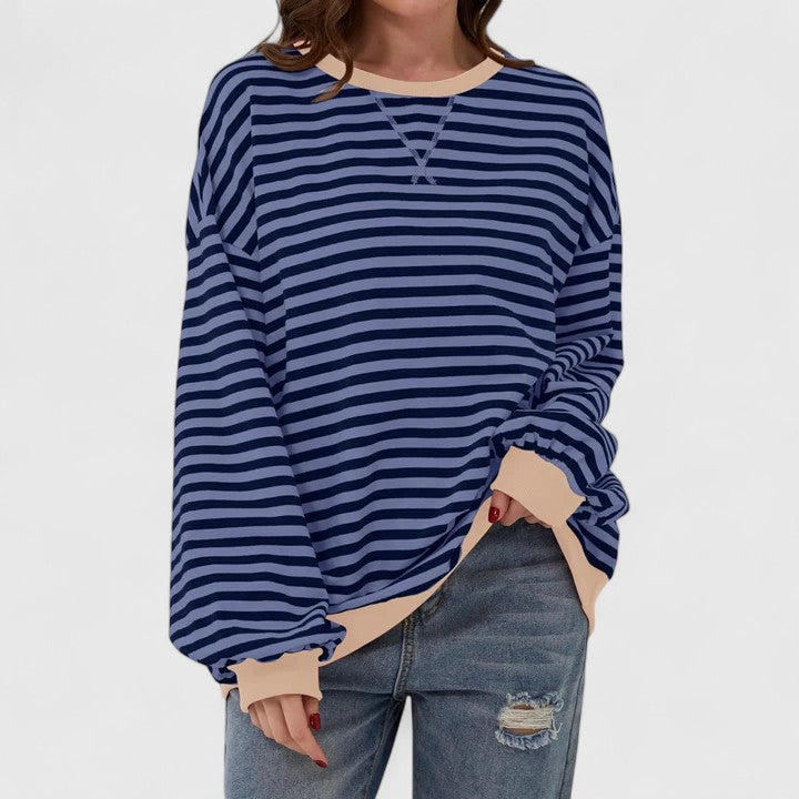 Blue / 3XL