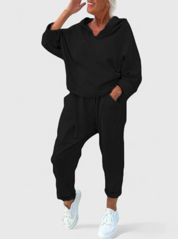 Schwarz / 3XL