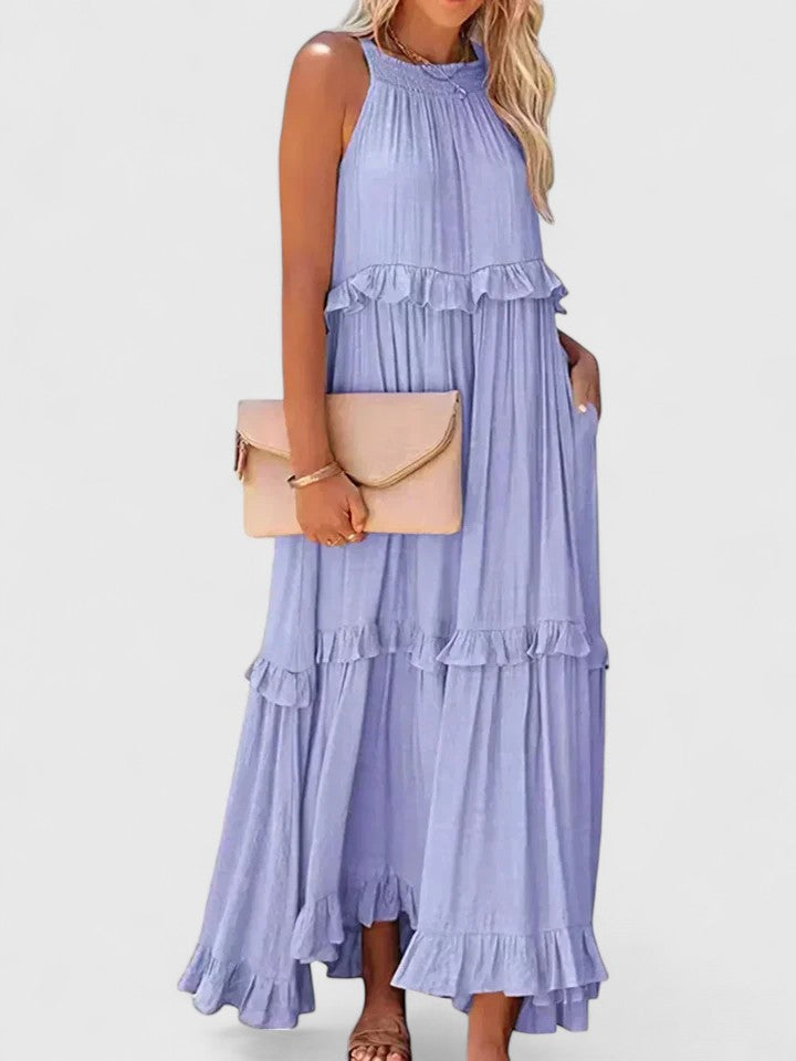 Purple / 2XL