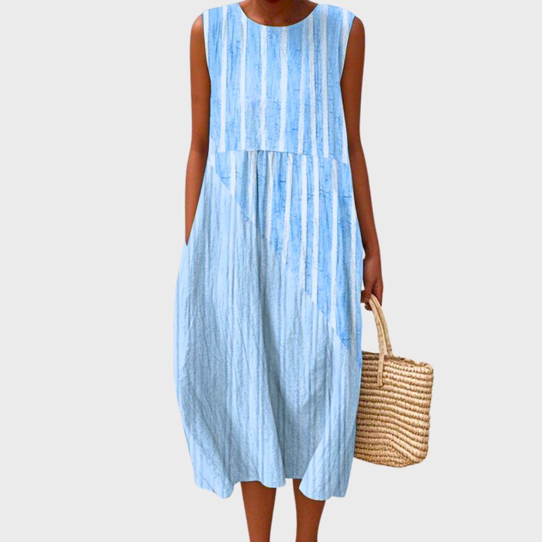 Blau 2 / 3XL