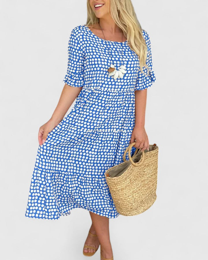 Blau / 3XL