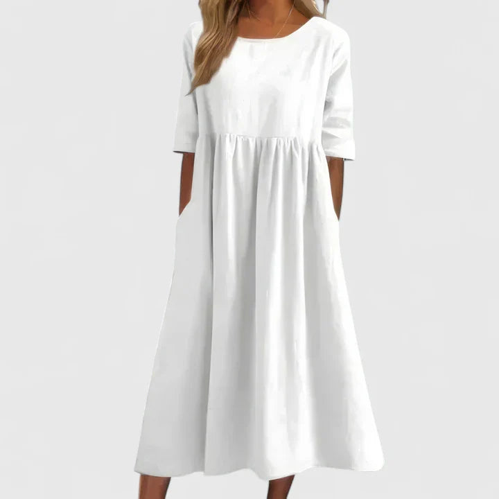 White / 3XL