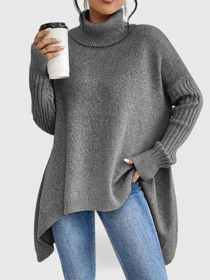 Gray / 2XL