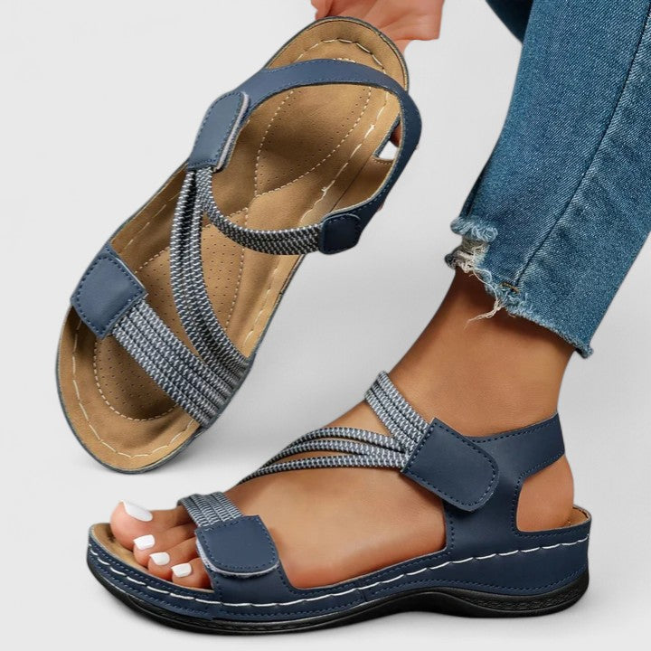 Blau / 12 US | 43 EU