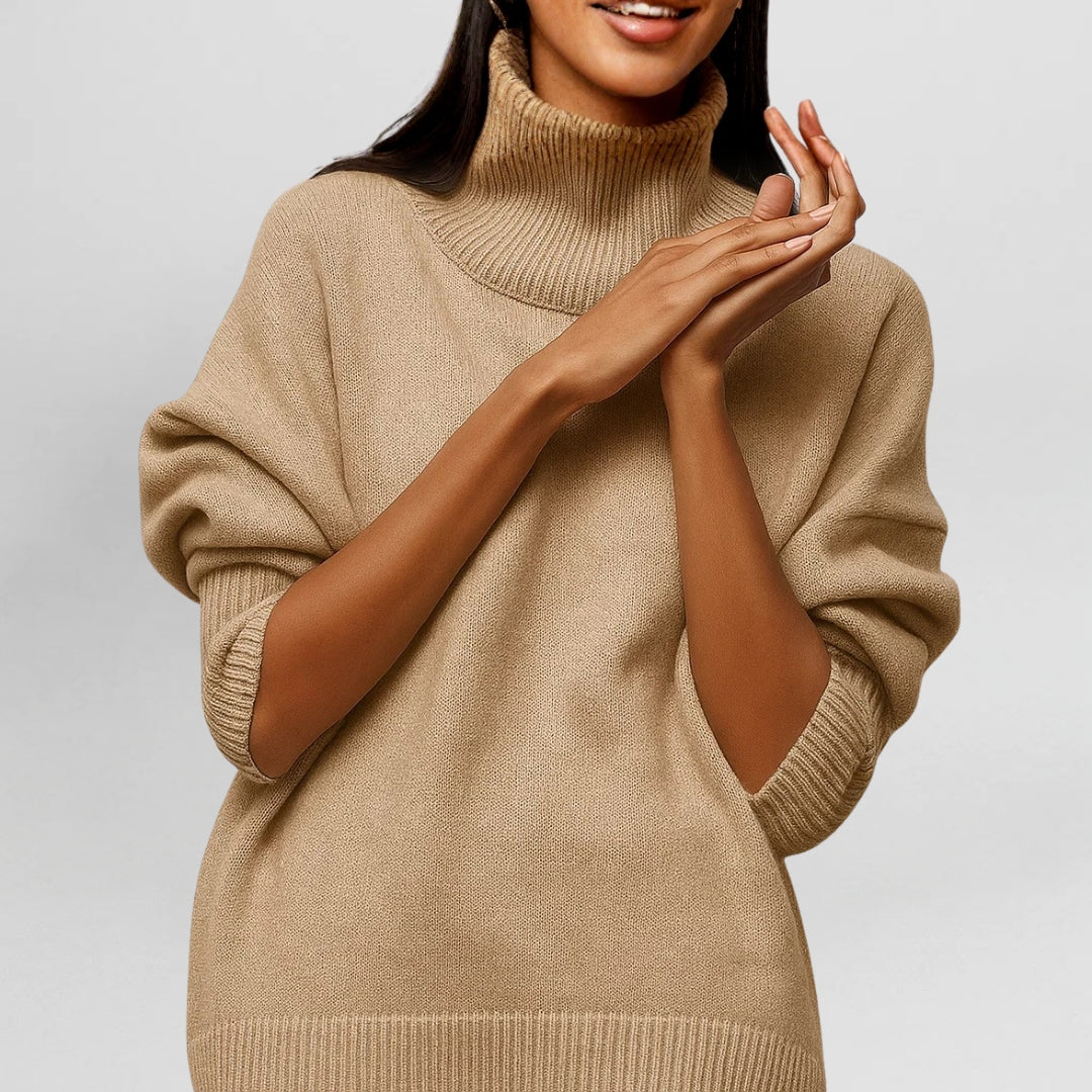 Khaki / XL