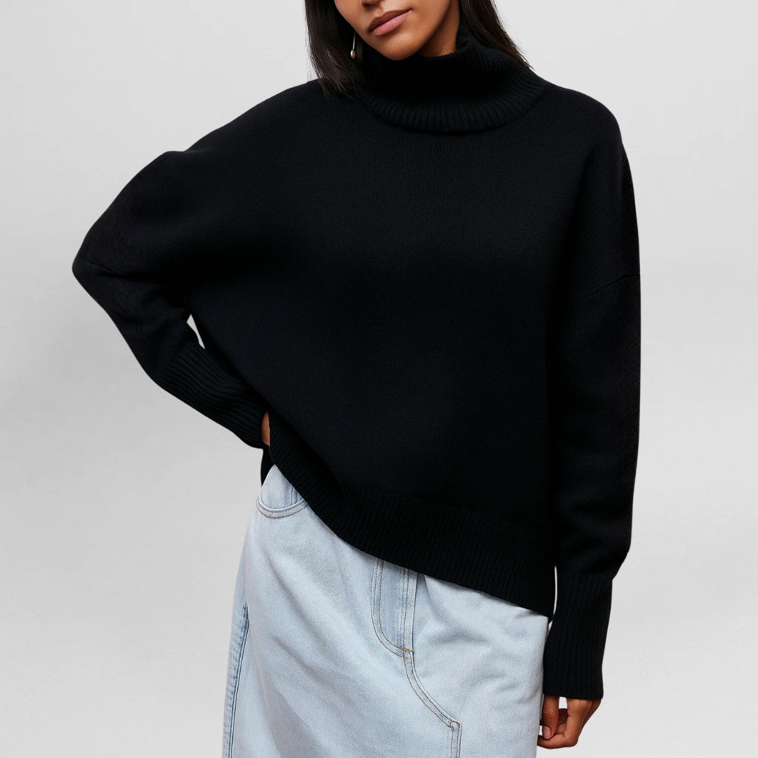 Black / XL