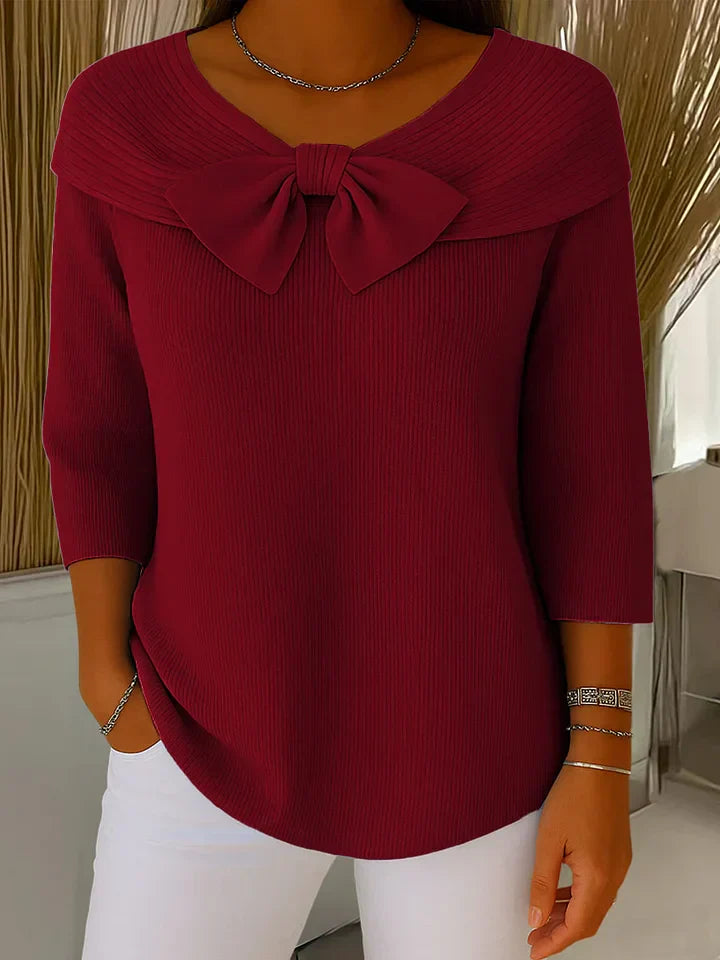 Red / 3XL