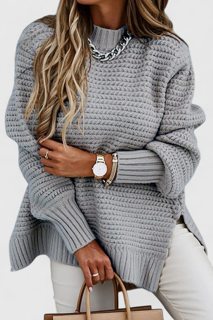 Grau / 3XL
