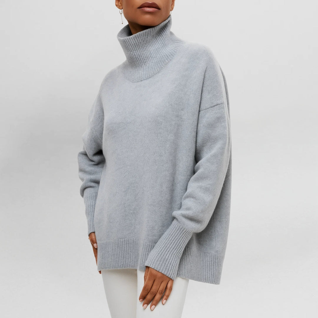 Gray / XL