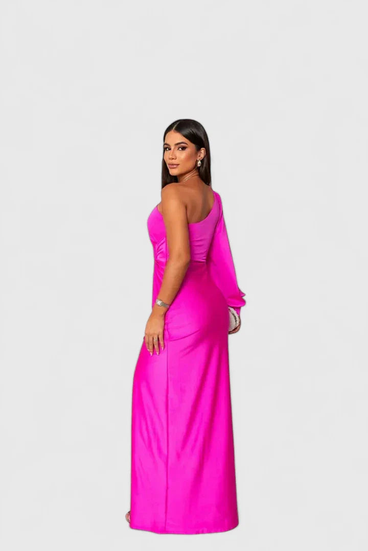 Lila / 3XL