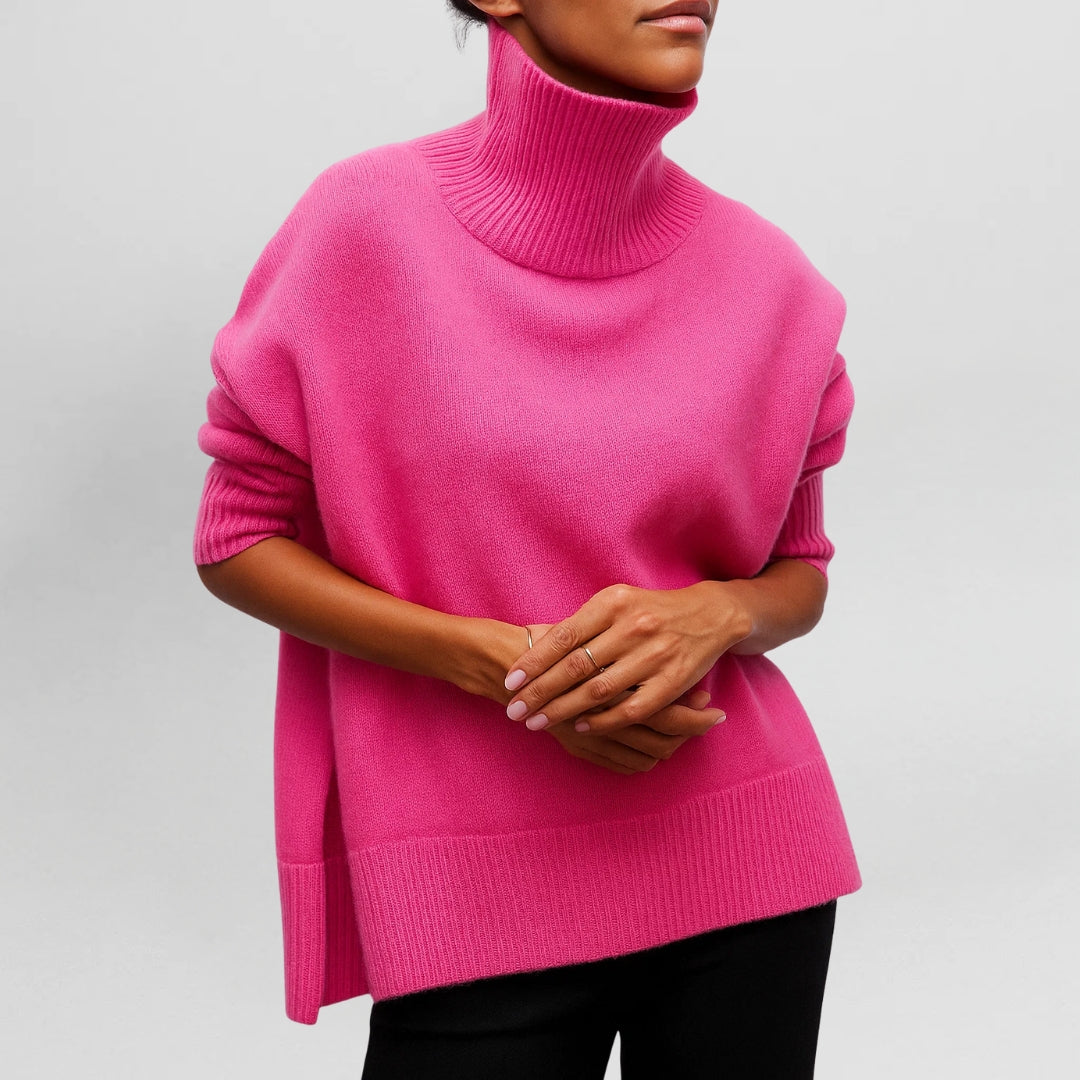 Pink / XL