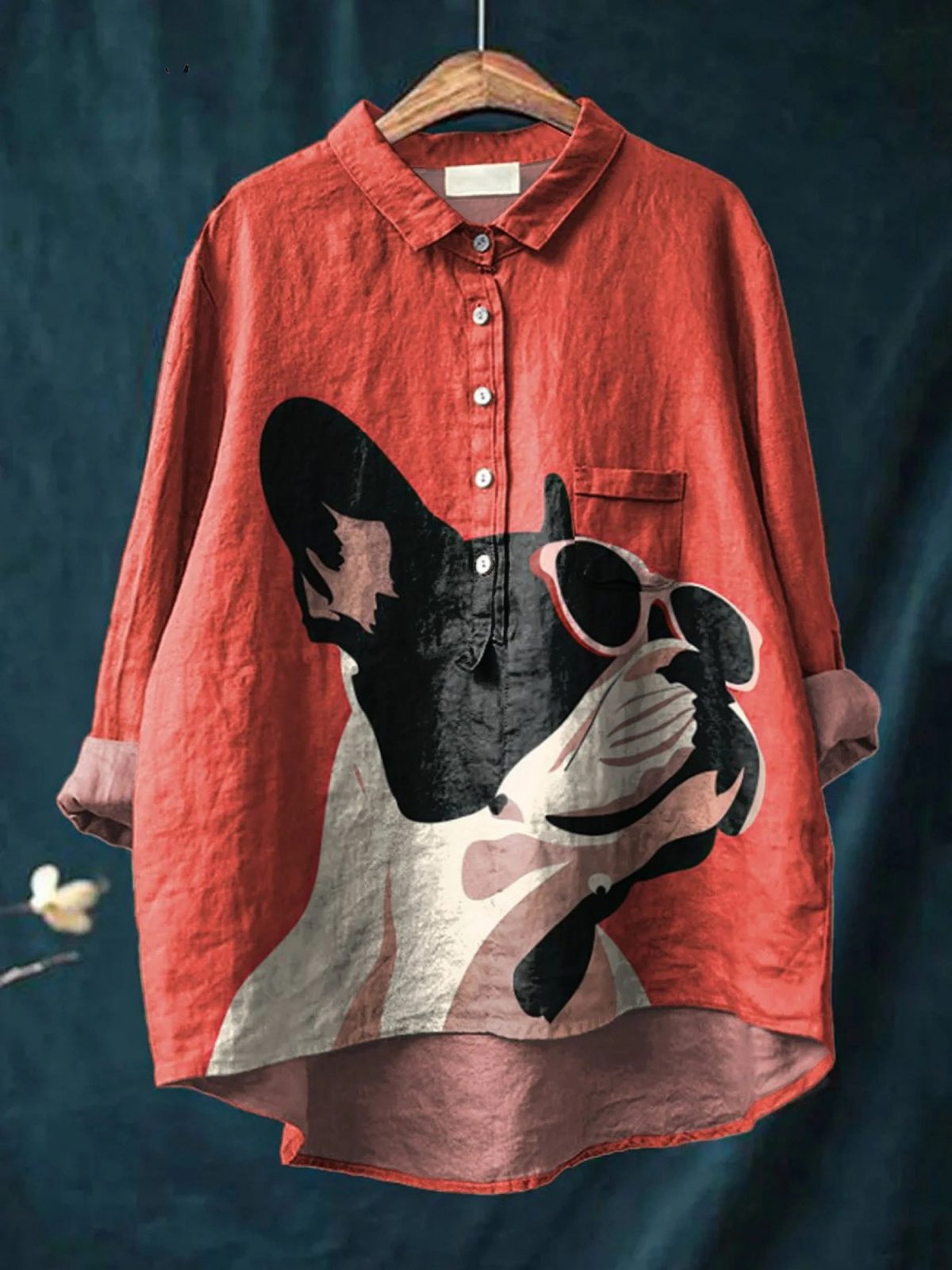Mehrfarbig / 3XL