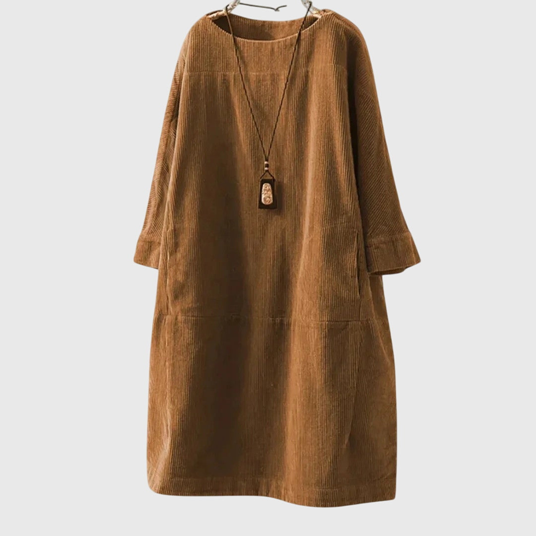Braun / 3XL
