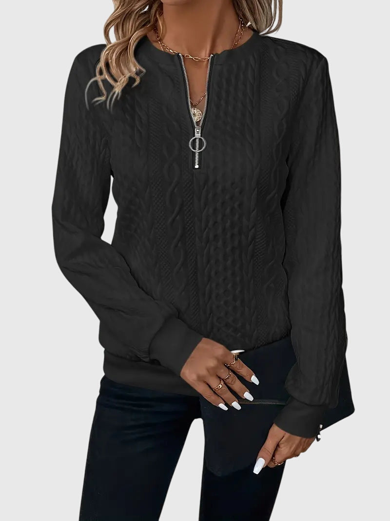 Black / 2XL