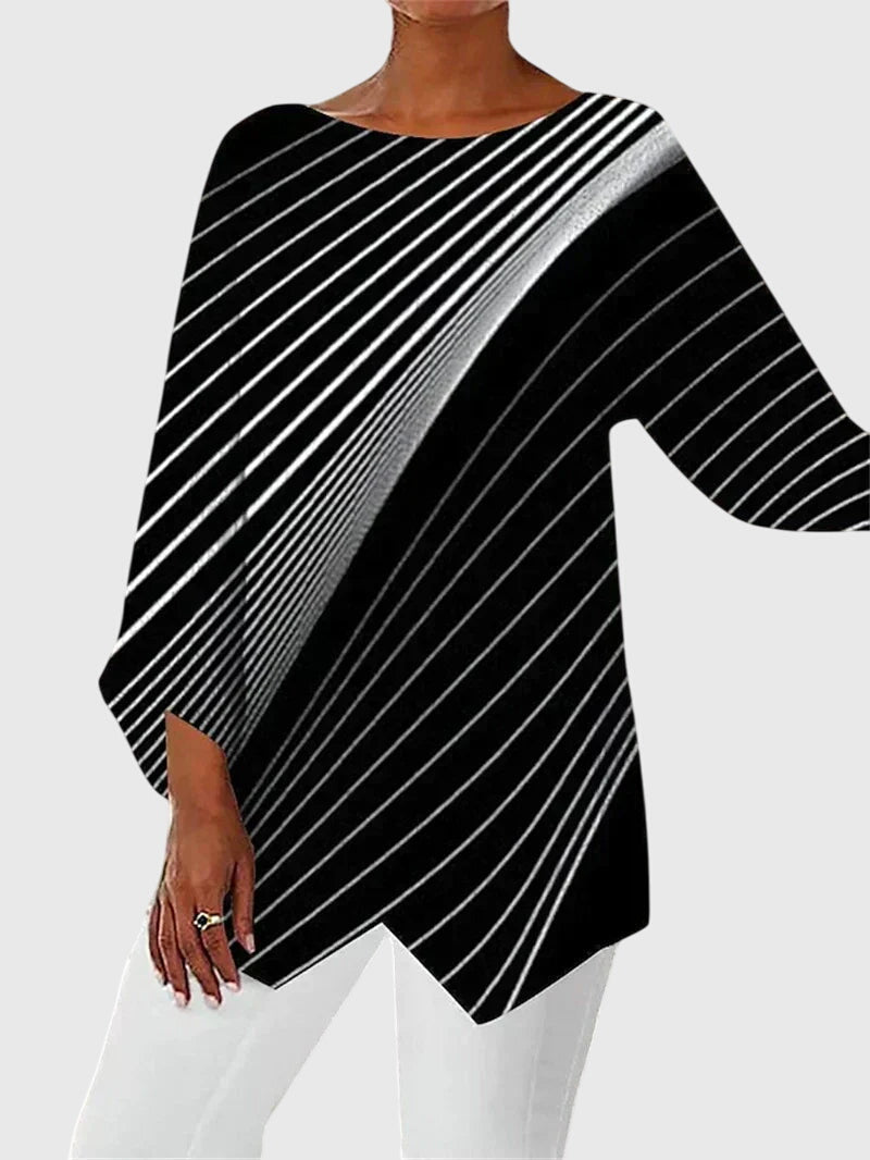 Stil 2 / 3XL