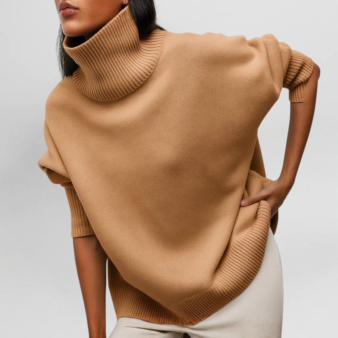 Brown / XL