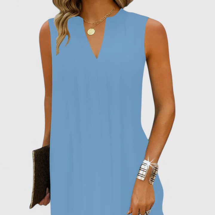 Blau / 3XL