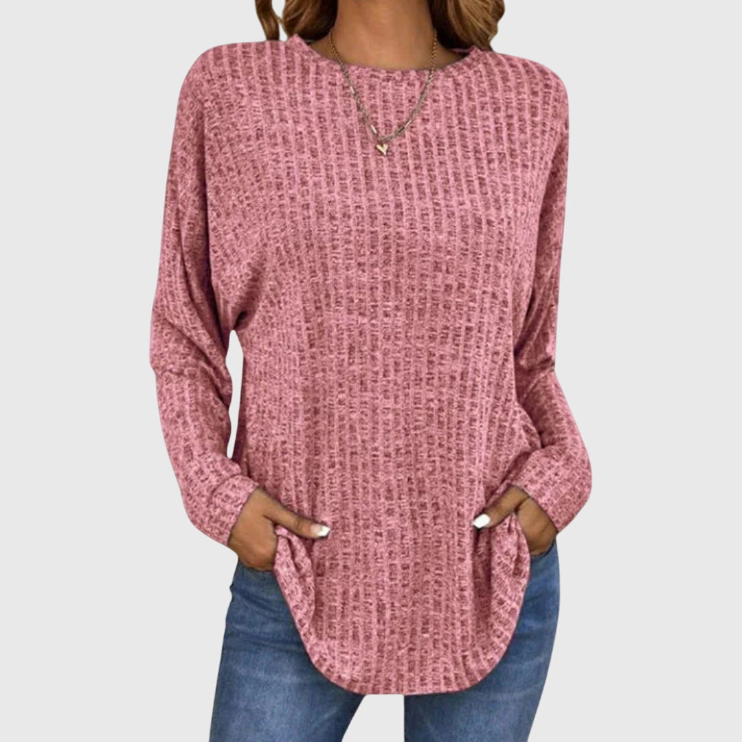 Rosa / 5XL