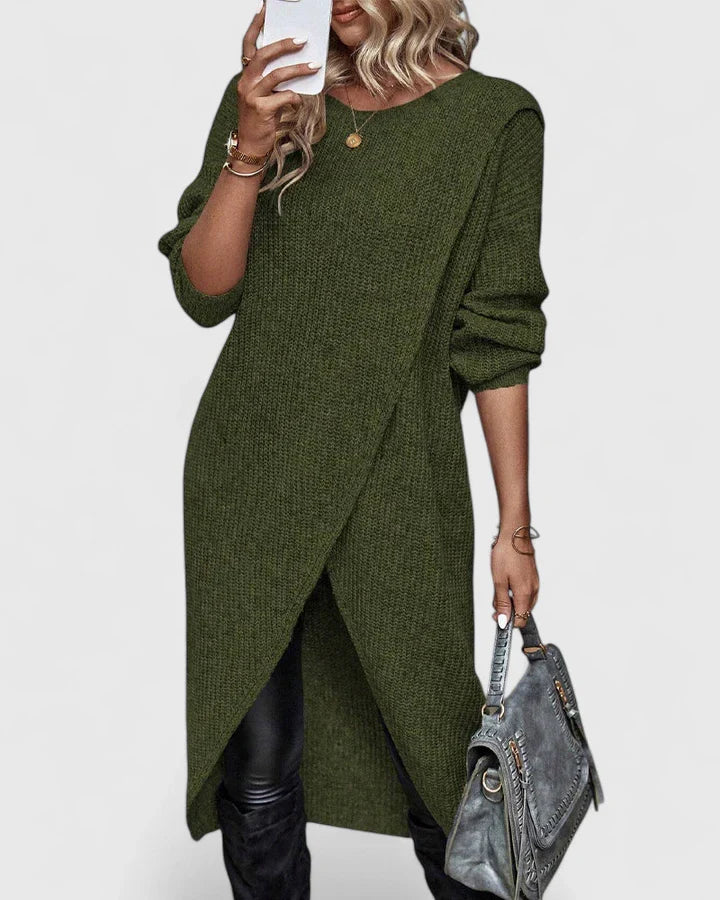 Green / 3XL