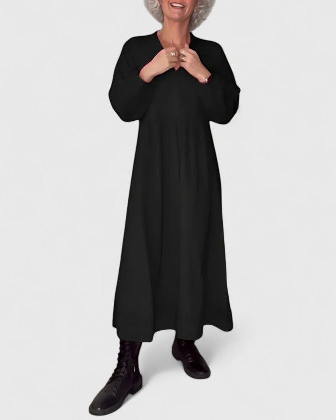 Schwarz / 3XL