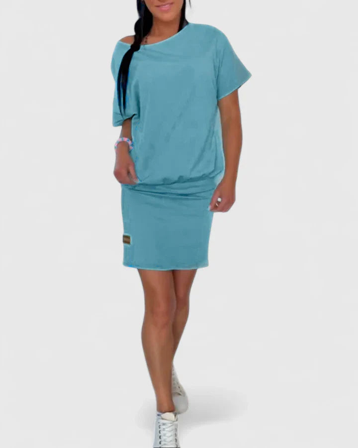 Blau / 3XL