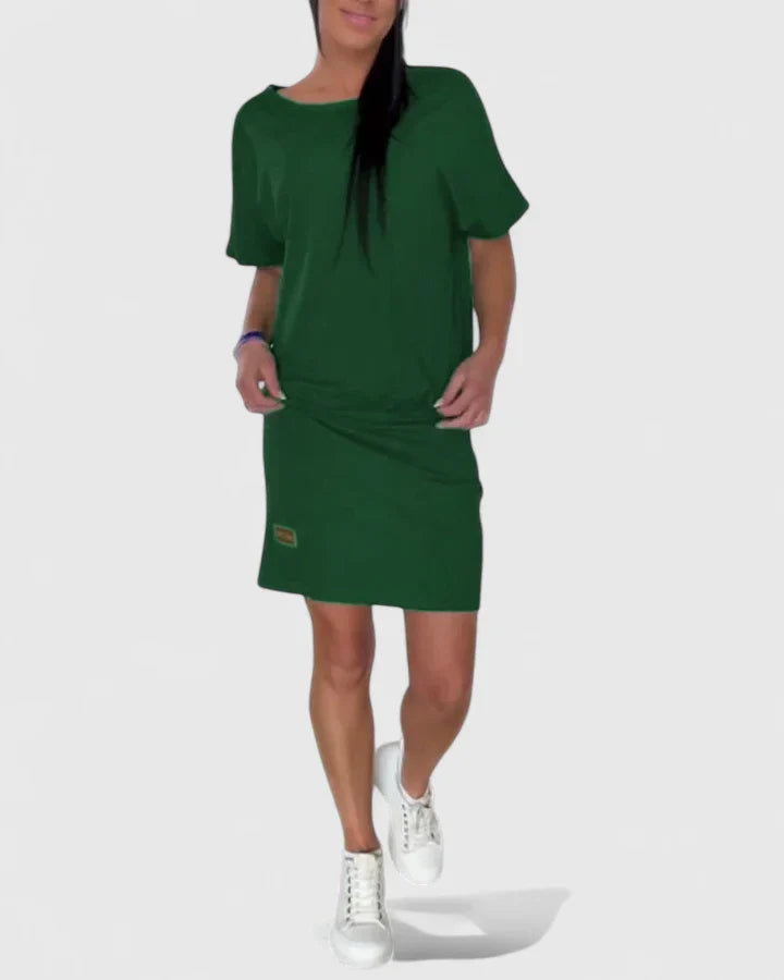 Grün / 3XL