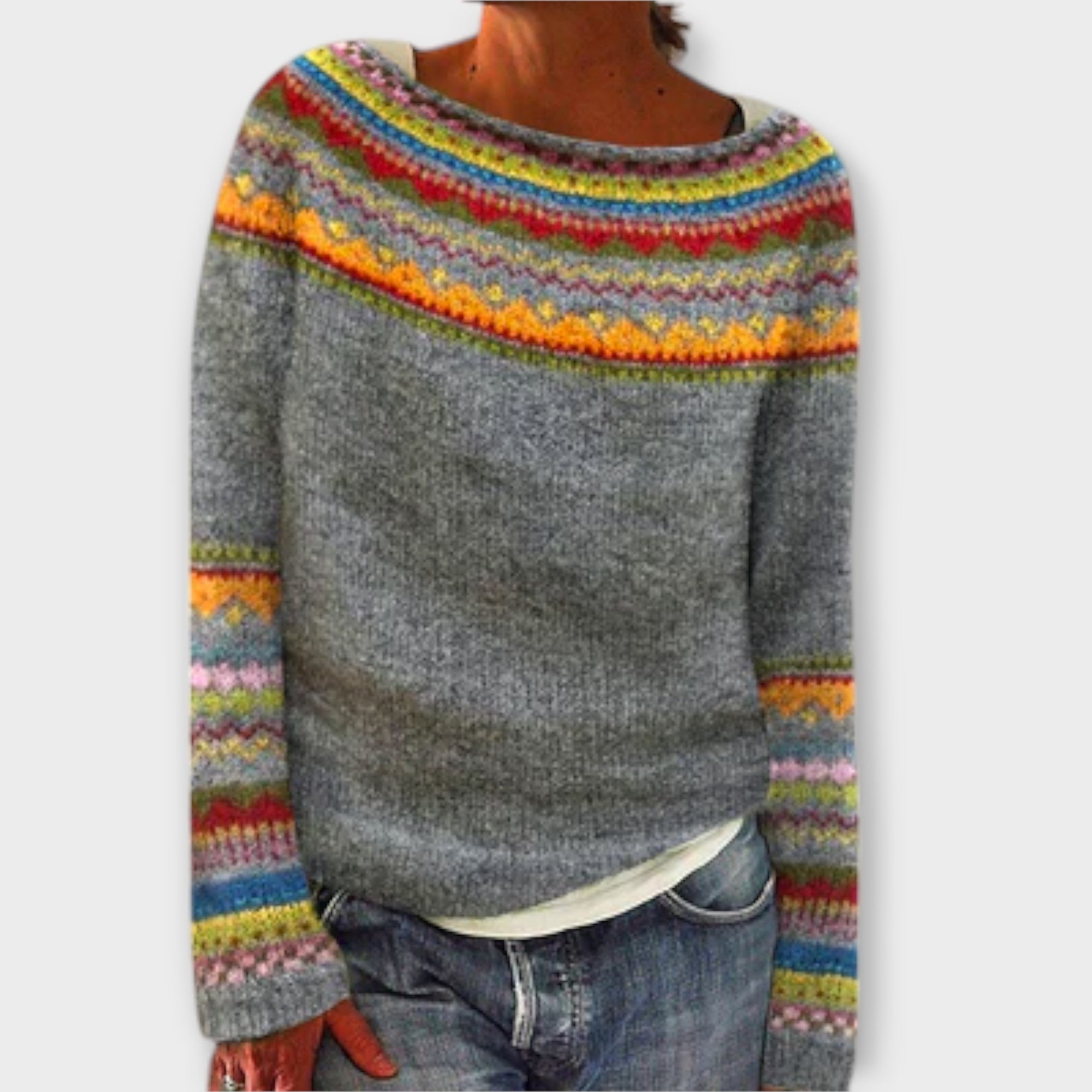 Gelb / 2XL