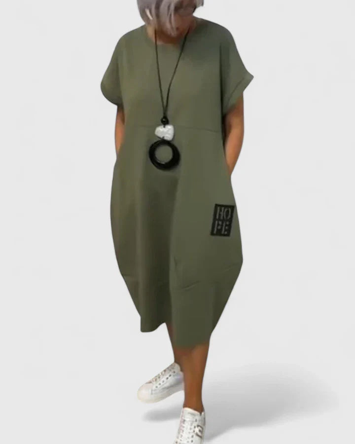 Grün / 3XL