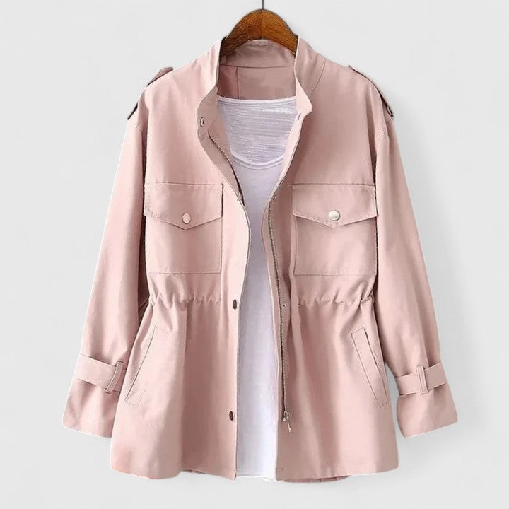 Rosa / XXL
