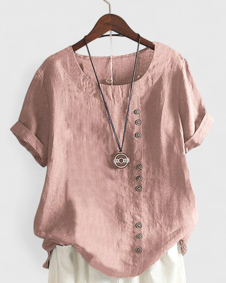 Rosa / 3XL